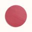 Matte lipstick, Limited Edition, Rose Nuit, 54 – Rose Nuit, no stock