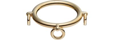 Anneau de carré Méga Loop