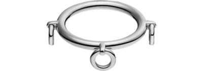 Anneau de carré Méga Loop