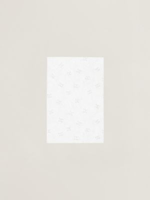 Hermès Plein Air絲柔吸油面紙, 檢視: 正面, front, 檢視共2張圖片的第3張