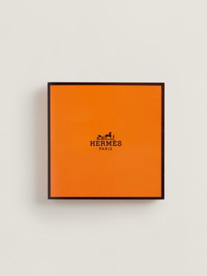 Hermès Plein Air絲柔吸油面紙, 檢視: 正面, front, 檢視共3張圖片的第3張
