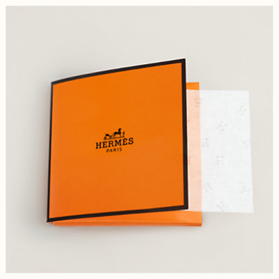 The official Hermès online store | Hermès USA