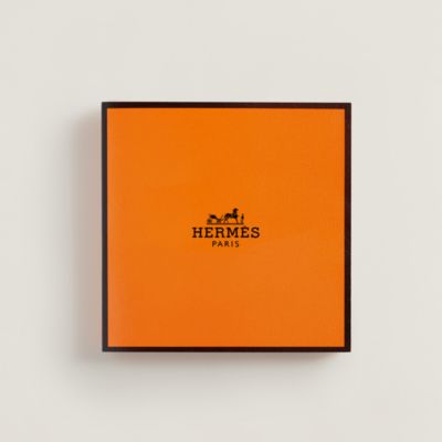 アイラッシュカーラー ル クルブ-シル | Hermès - エルメス-公式サイト