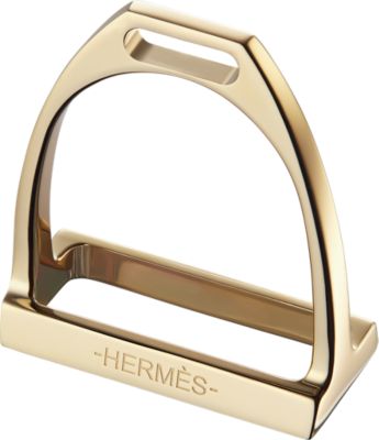 Anneau de carré Etrier, petit modèle