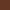 95 – Moka