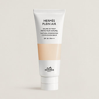 ルージュ・エルメス〉, リップケアバーム | Hermès - エルメス-公式サイト ルージュ・エルメス〉, リップケアバーム | Hermès - エルメス-公式サイト