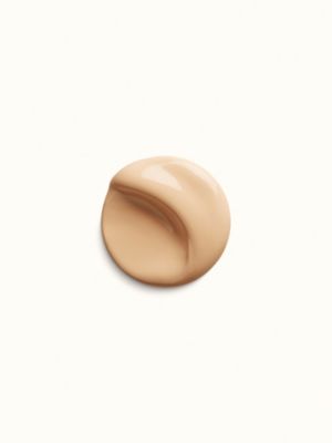 Complexion balm, 30&nbsp;Ficelle, View: front, front, view 2 of 3