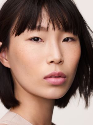 Complexion balm, 30&nbsp;Ficelle, View: Worn, worn, view 3 of 3