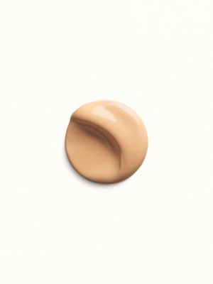 35 – 아카시아