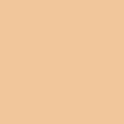 35 – Acacia