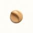 Baume de teint, 40&nbsp;Chanvre, 45 – Bambou