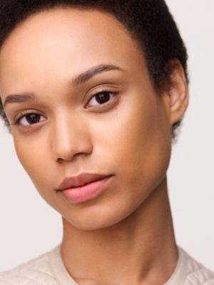 Complexion balm, 60&nbsp;Sienne, View: Worn, worn, view 3 of 3