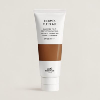 Hermès Plein Air, Baume de teint, 80 Barénia