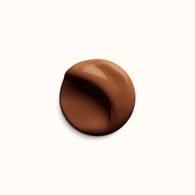 バームファンデーション 00 | Hermès - エルメス-公式サイト