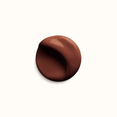 バームファンデーション 00 | Hermès - エルメス-公式サイト