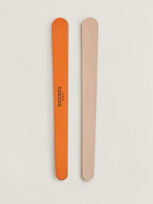 Nail files