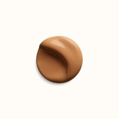 HERMÈS PLEIN AIR 20 SABLE 40ml Hermes Plein Air Complexion Balm SPF 30, Sable 20 | Neiman