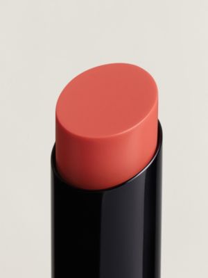 Glänzender Lippenstift Silky, Beige Midi, Ansicht: Vorderansicht, front, Ansicht 2 von 8