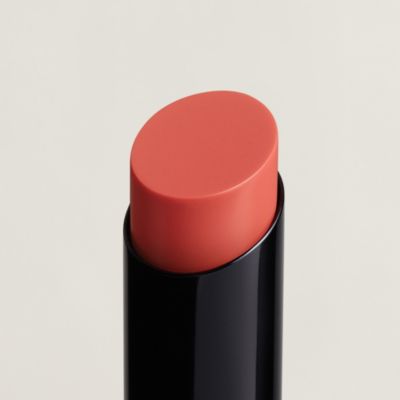 ベージュ/ナチュラル - 〈ルージュ・エルメス〉女性のくちもとの美しさ