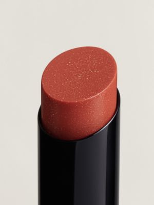 Silky Lipstick Shine, Brun d'Ambre, View: front, front, view 2 of 9