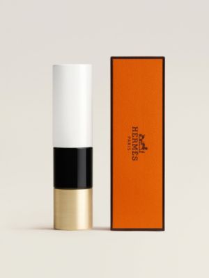Silky Lipstick Shine, Brun d'Ambre, View: front, front, view 4 of 9