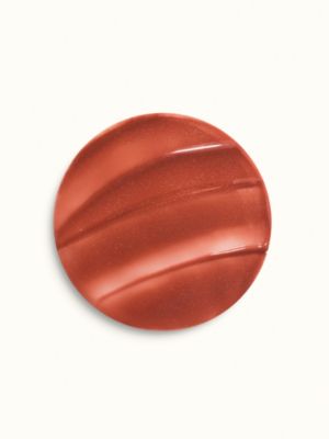 Silky Lipstick Shine, Brun d'Ambre, View: front, front, view 8 of 9