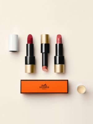 Silky Lipstick Shine, Brun d'Ambre, View: front, front, view 9 of 9
