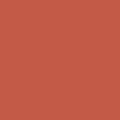 15 – Brun d'Ambre