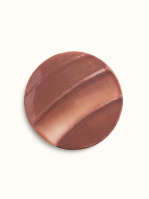 16&nbsp;– Beige Tan
