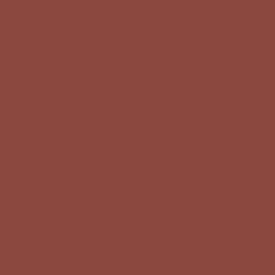 16 – Beige Tan