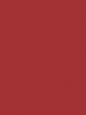 21&nbsp;–&nbsp;Rose Épicé