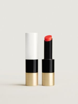 Silky Lipstick Shine, Corail Jaipur