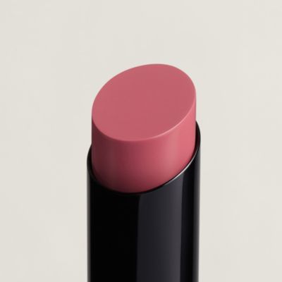 60267TV048_front_wm_2?size=