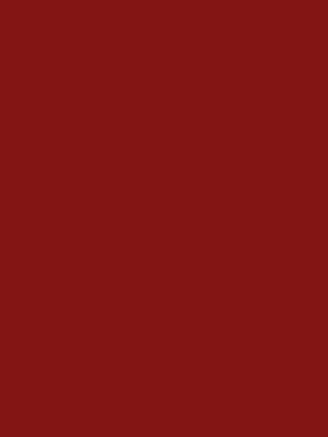 83&nbsp;–&nbsp;Rouge Brique