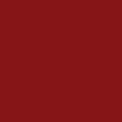 83&nbsp;–&nbsp;Rouge Brique