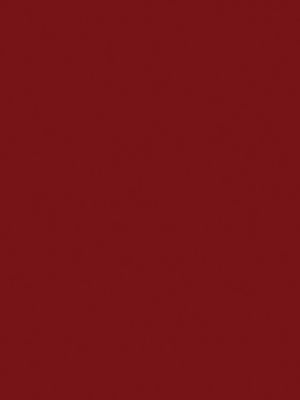 85&nbsp;–&nbsp;Rouge H