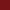 85 – Rouge H