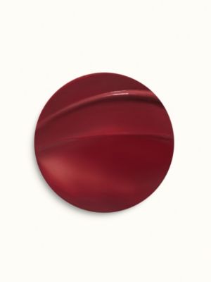 Silky Lipstick Shine, Brun Sellier, View: front, front, view 8 of 9