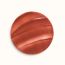 Silky Lipstick Shine refill, Rose Épicé, 15&nbsp;–&nbsp;Brun d'Ambre