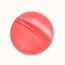 Silky Lipstick Shine refill, Rose Épicé, 26 – Rose Himalaya