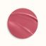 Silky Lipstick Shine refill, Rose Boisé, 48&nbsp;–&nbsp;Rose Boisé