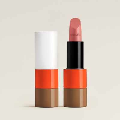 hermes lipstick 16 beige tadelakt