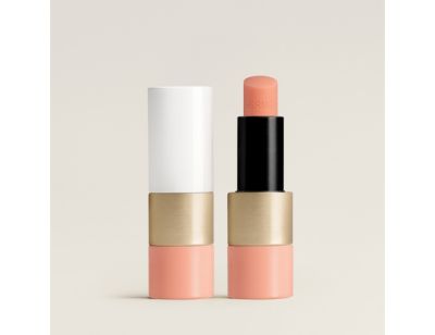 美しさ それはしぐさ Hermes エルメス 公式サイト