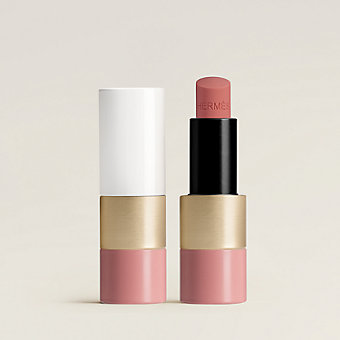 Rouge Hermes, Lip care balm | Hermès UK