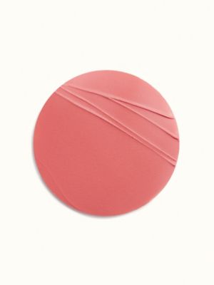 49&nbsp;–&nbsp;Rose Tan