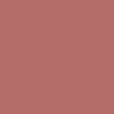 49 – Rose Tan