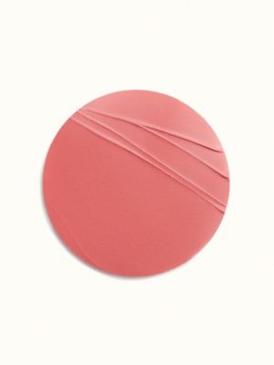 로지 립 인핸서 리필, 로즈 땅, 보기: 앞, front, 6개 중 6번째 보기