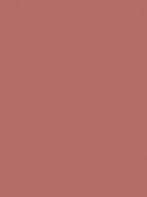 49&nbsp;–&nbsp;Rose Tan