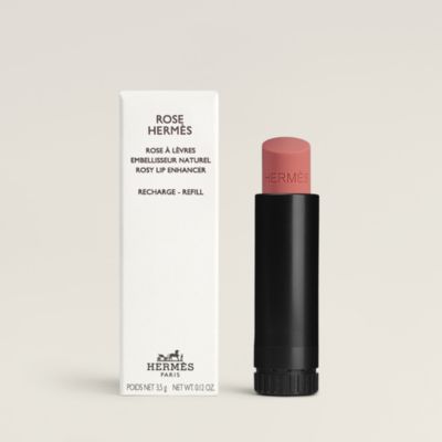 Hereu Molina - Red Lipstick