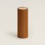 Lipstick case, Rose Extrême, gold